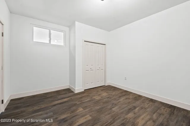 $1,400 | 19 North River Street, Unit 208, Wilkes Barre, PA 18701