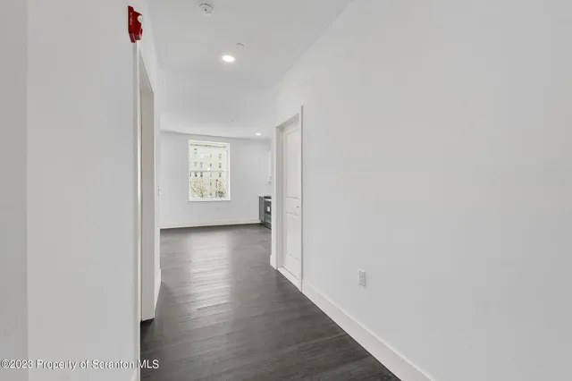 $1,400 | 19 North River Street, Unit 208, Wilkes Barre, PA 18701