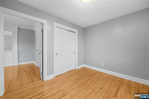 $3,300 | 35 Dawson Avenue, Unit 2, Clifton, NJ 07012