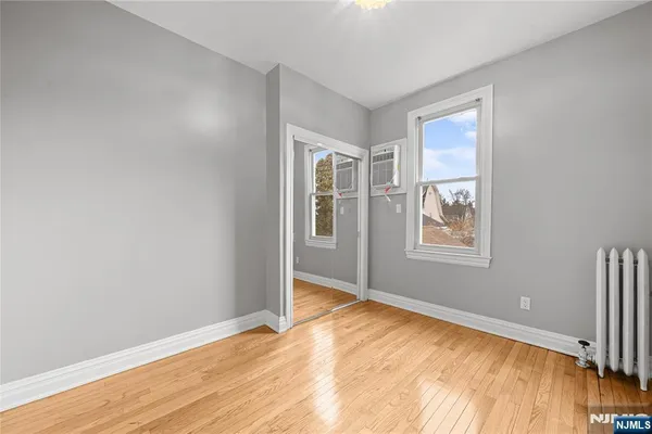 $3,300 | 35 Dawson Avenue, Unit 2, Clifton, NJ 07012