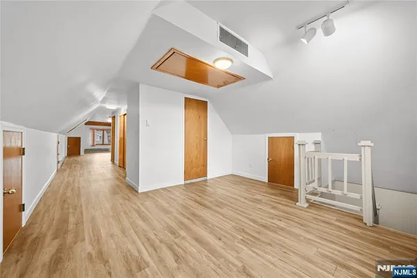 $3,300 | 35 Dawson Avenue, Unit 2, Clifton, NJ 07012