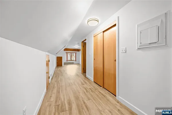 $3,300 | 35 Dawson Avenue, Unit 2, Clifton, NJ 07012