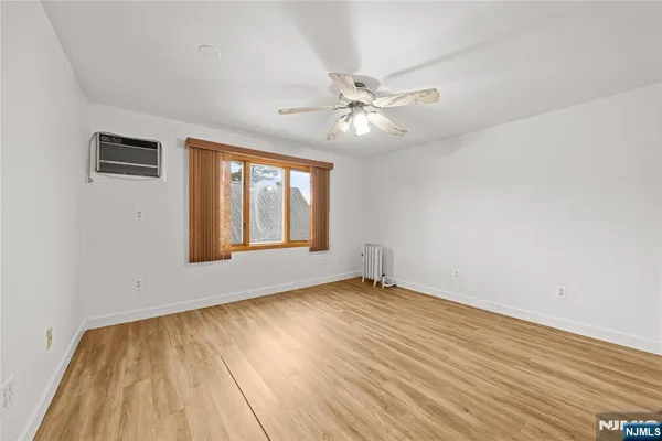 $3,300 | 35 Dawson Avenue, Unit 2, Clifton, NJ 07012