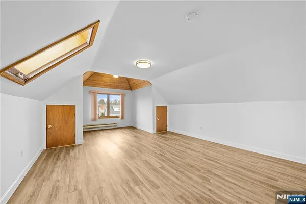 $3,300 | 35 Dawson Avenue, Unit 2, Clifton, NJ 07012