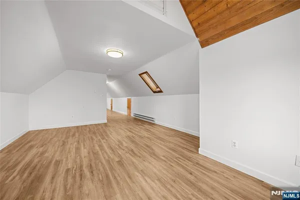 $3,300 | 35 Dawson Avenue, Unit 2, Clifton, NJ 07012