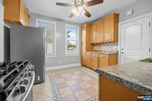 $3,300 | 35 Dawson Avenue, Unit 2, Clifton, NJ 07012