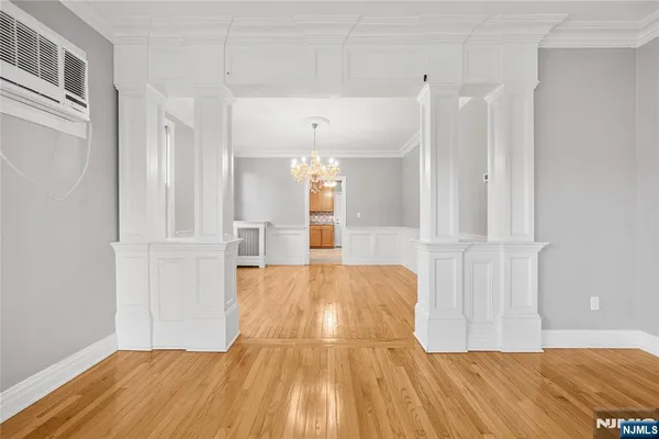 $3,300 | 35 Dawson Avenue, Unit 2, Clifton, NJ 07012