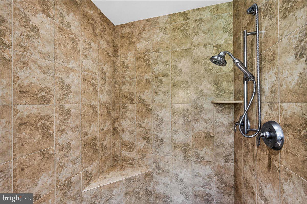 42458 Reservoir Ridge Place Ashburn, VA 20148 - Photo 44 of 80 Primary Bathroom