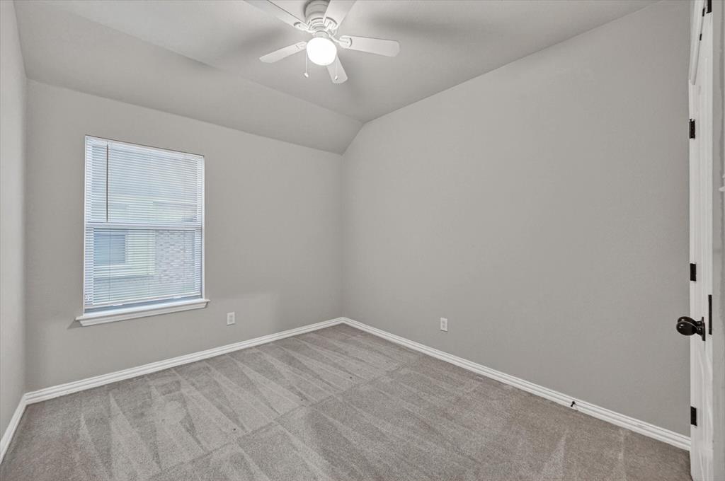 8204 Tierra Del Sol Road Arlington, TX 76002 - Photo 10 of 18