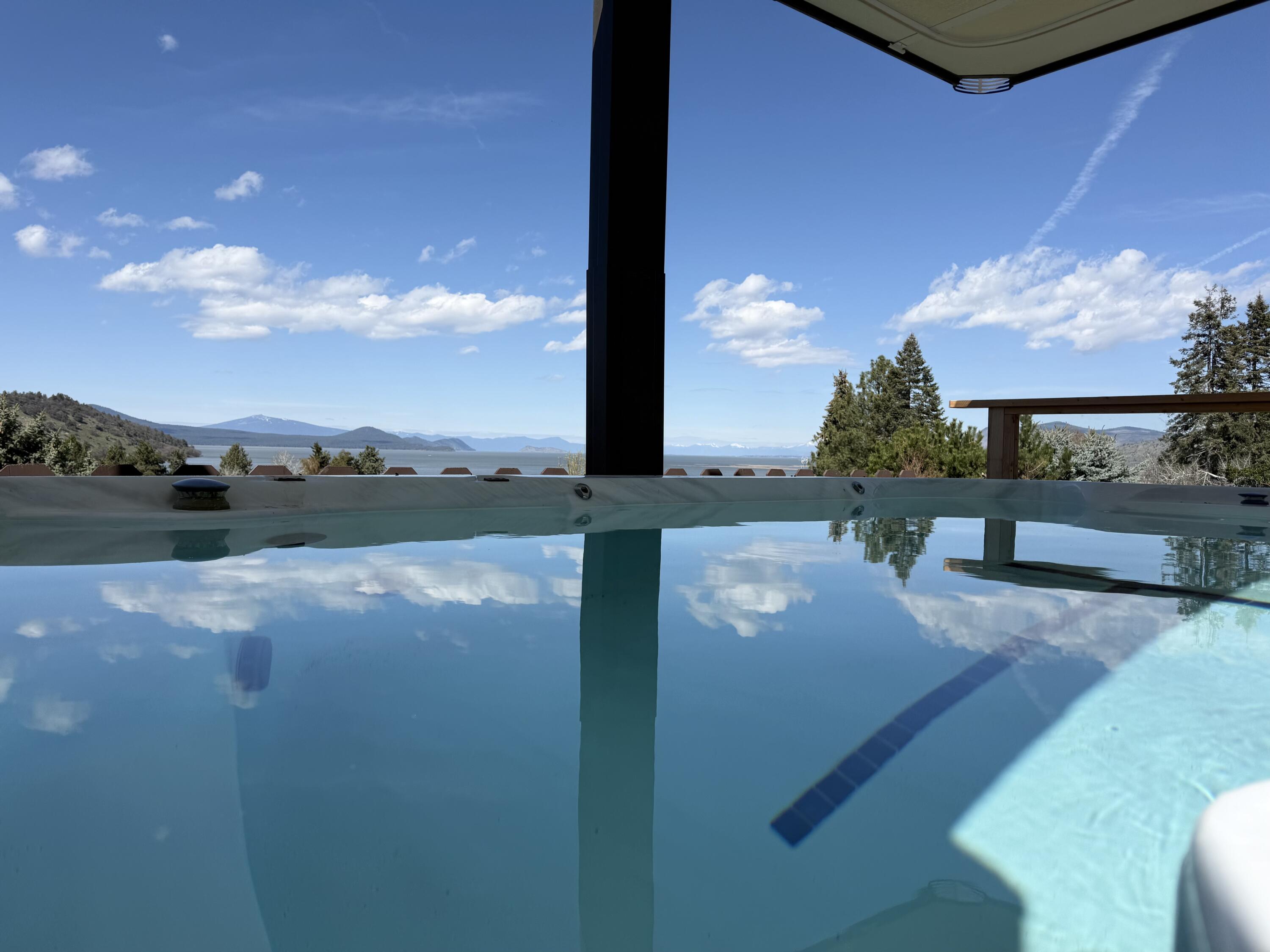 1662 Cove Point Road Klamath Falls, OR 97601 - Photo 24 of 71