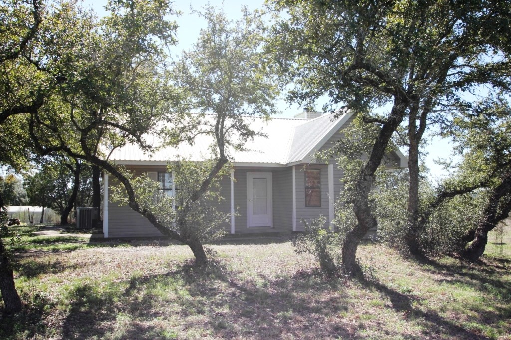 16501 Lucky Hit Road Leander, TX 78641 - Photo 1 of 1 Gallery Image 1