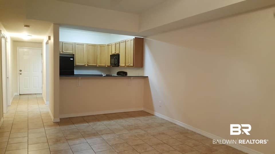 20969 Bishop Road, Unit 2 Fairhope, AL 36532 - Photo 15 of 22