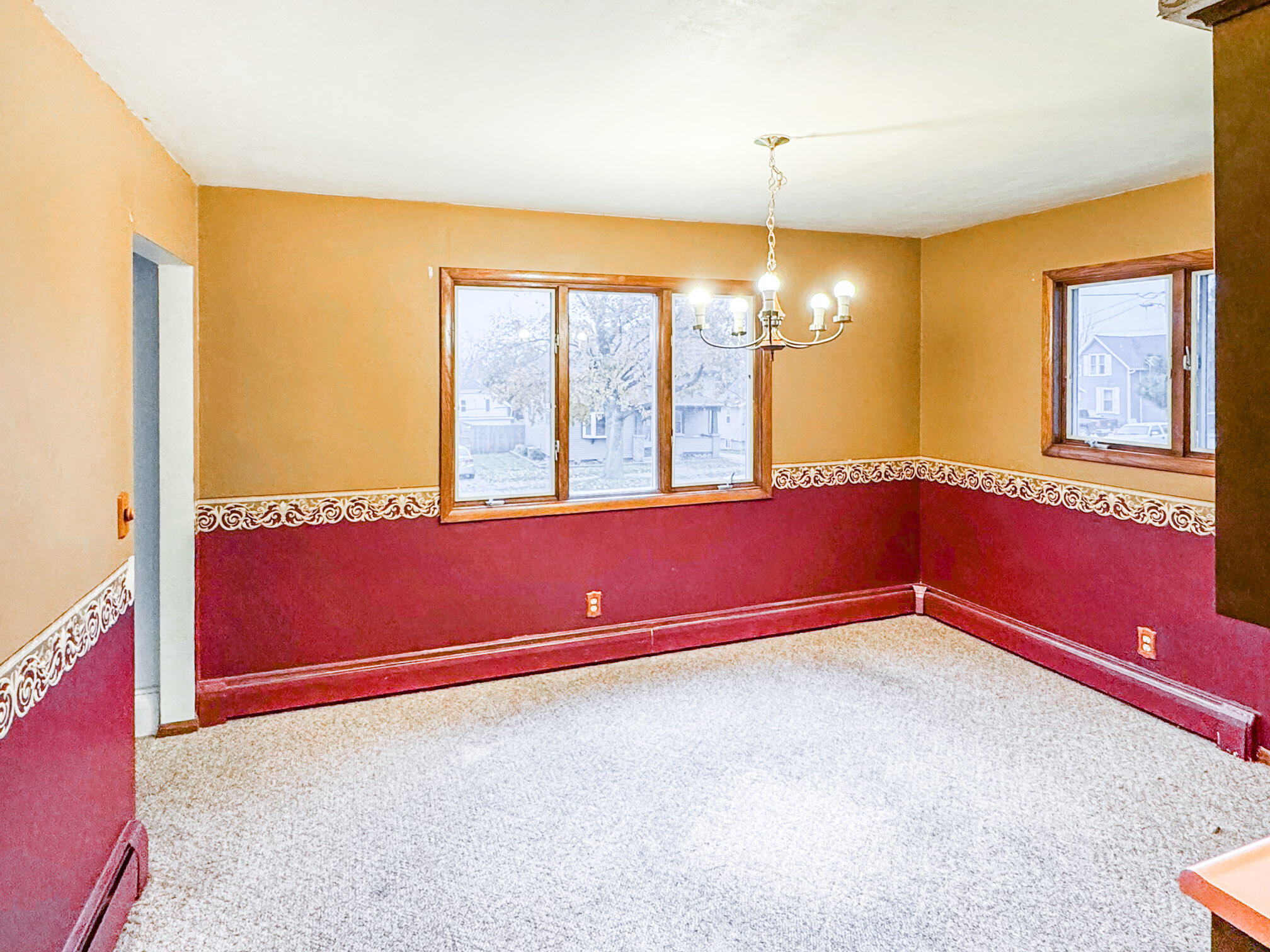 718 South 22nd Street Manitowoc, WI 54220 - Photo 11 of 22 image4