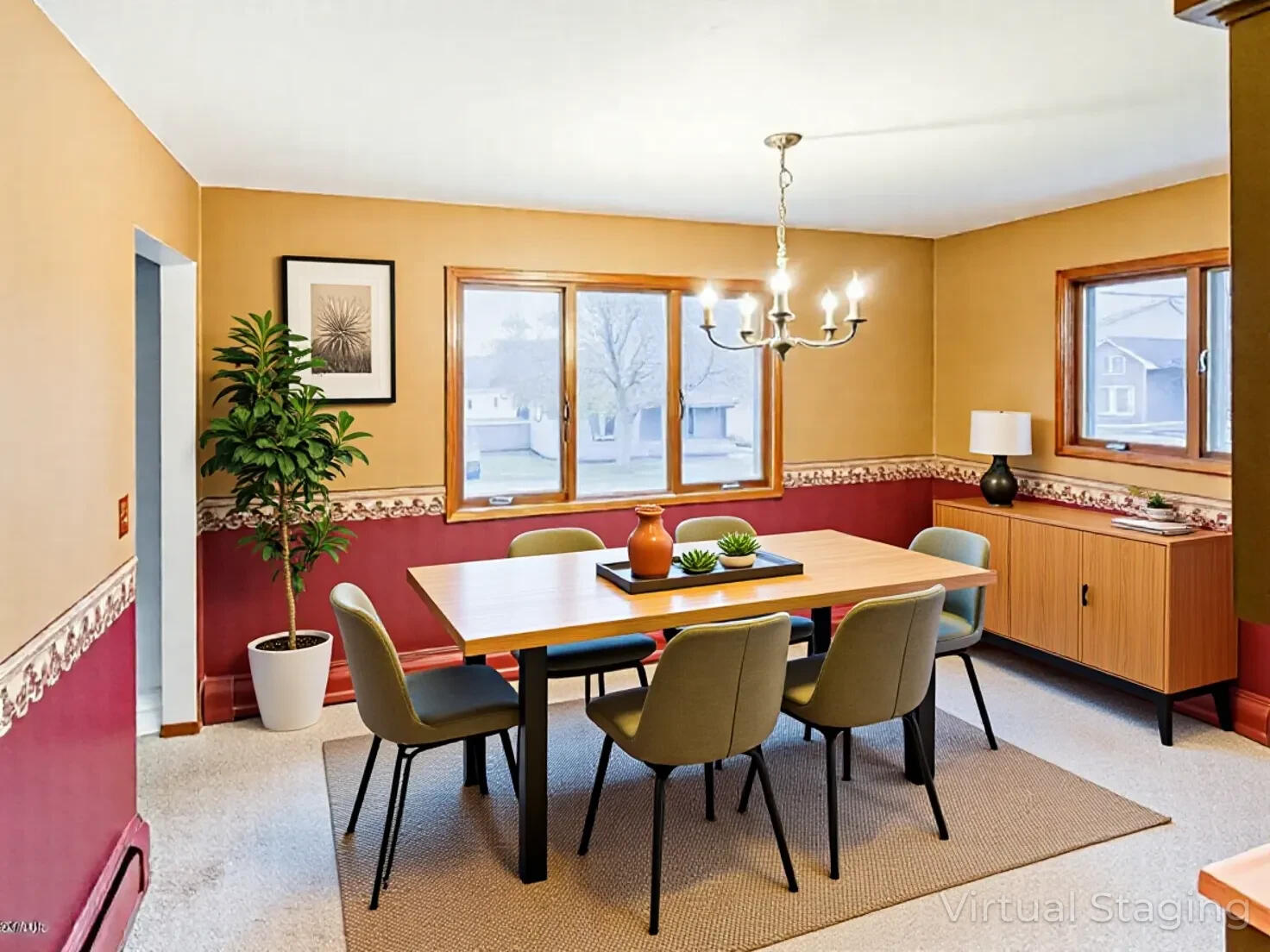 718 South 22nd Street Manitowoc, WI 54220 - Photo 12 of 22 collov-ai_20251122085558_2cp56e