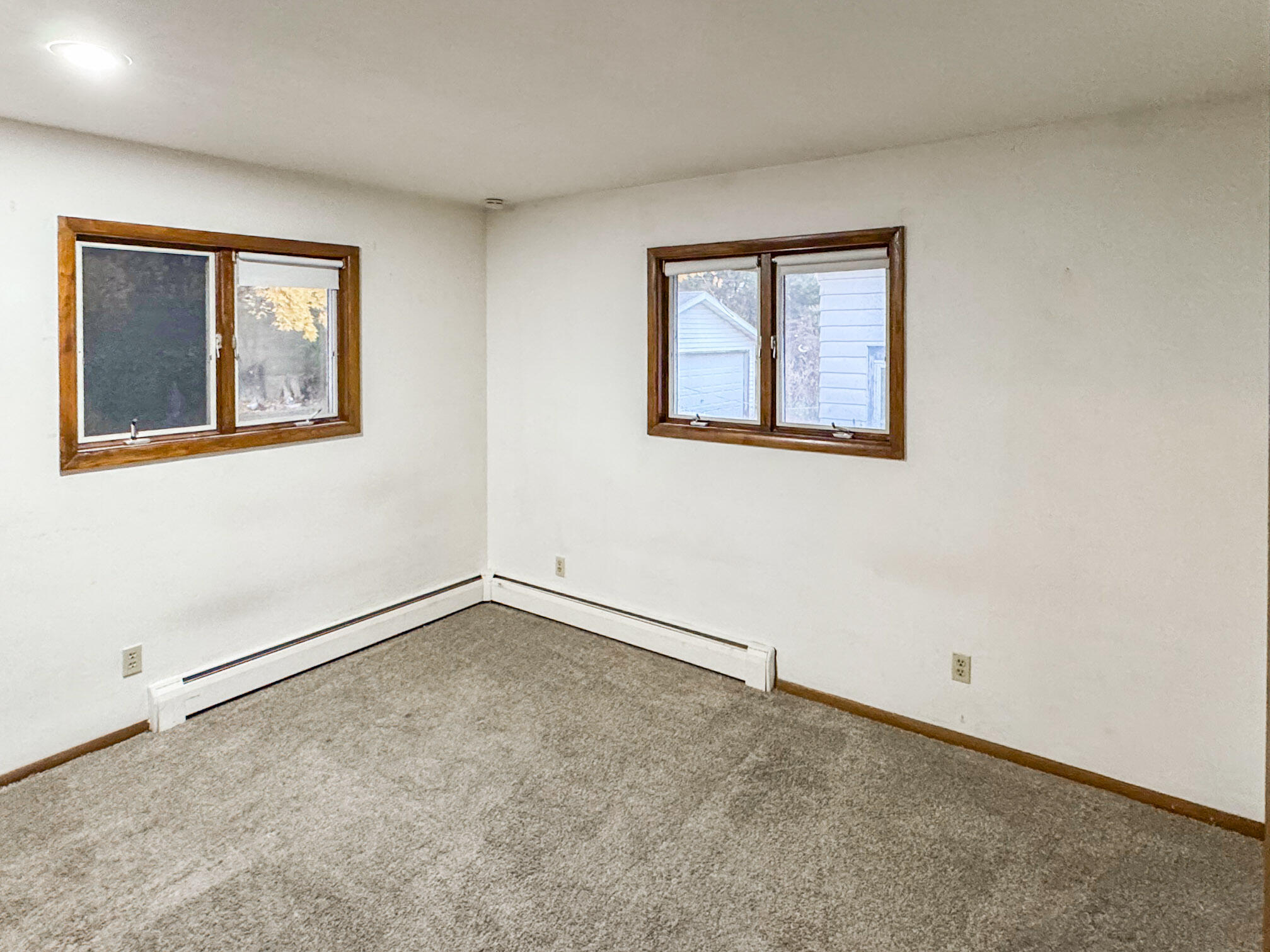 718 South 22nd Street Manitowoc, WI 54220 - Photo 13 of 22 IMG_5502