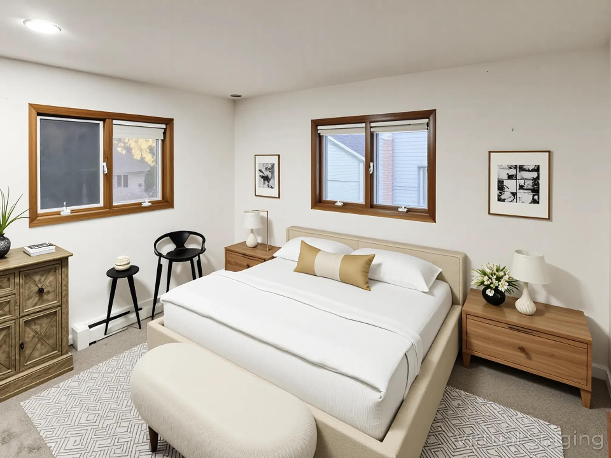 718 South 22nd Street Manitowoc, WI 54220 - Photo 14 of 22 collov-ai_20251121152209_ki0wm0