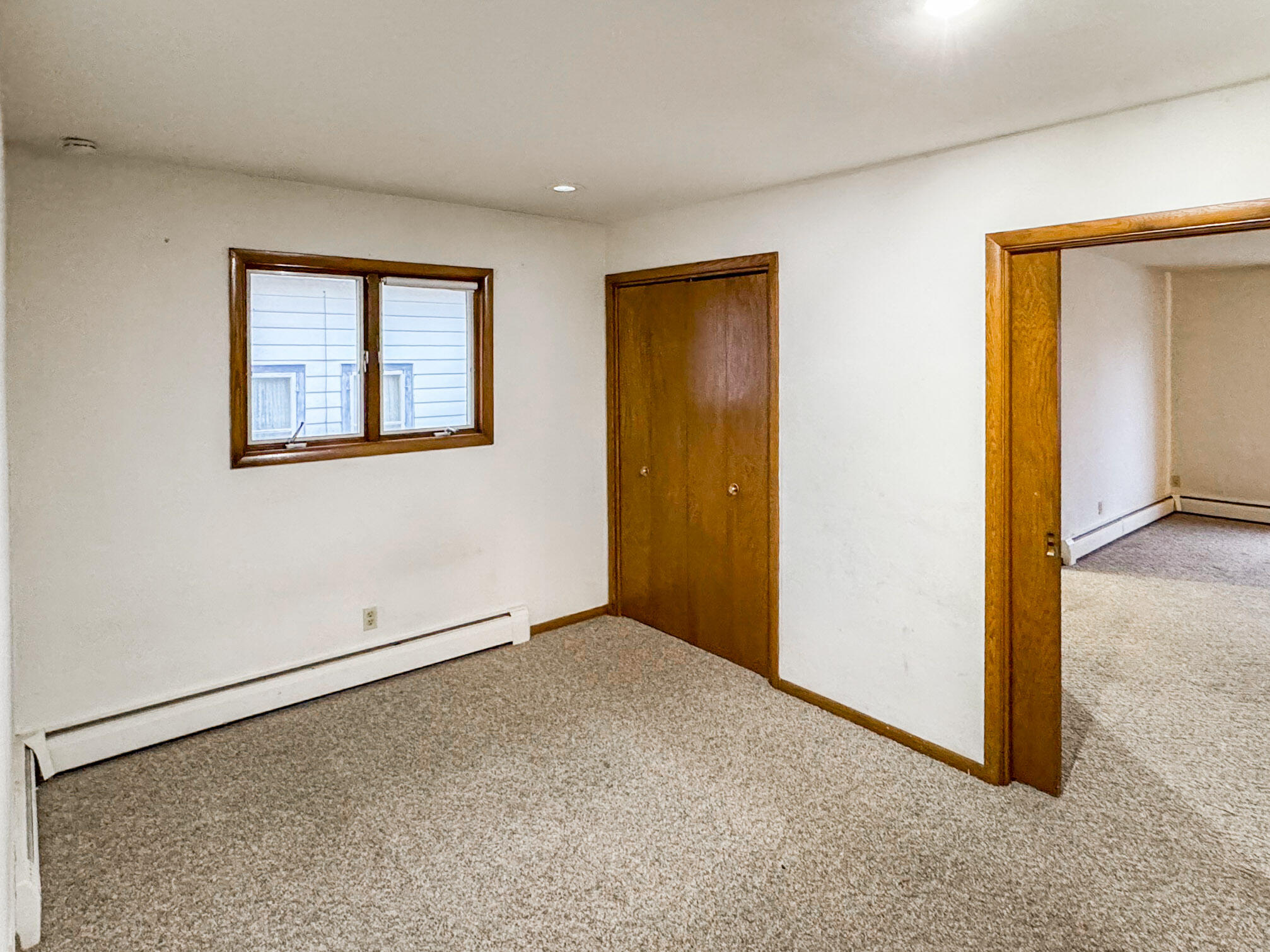 718 South 22nd Street Manitowoc, WI 54220 - Photo 15 of 22 IMG_5501