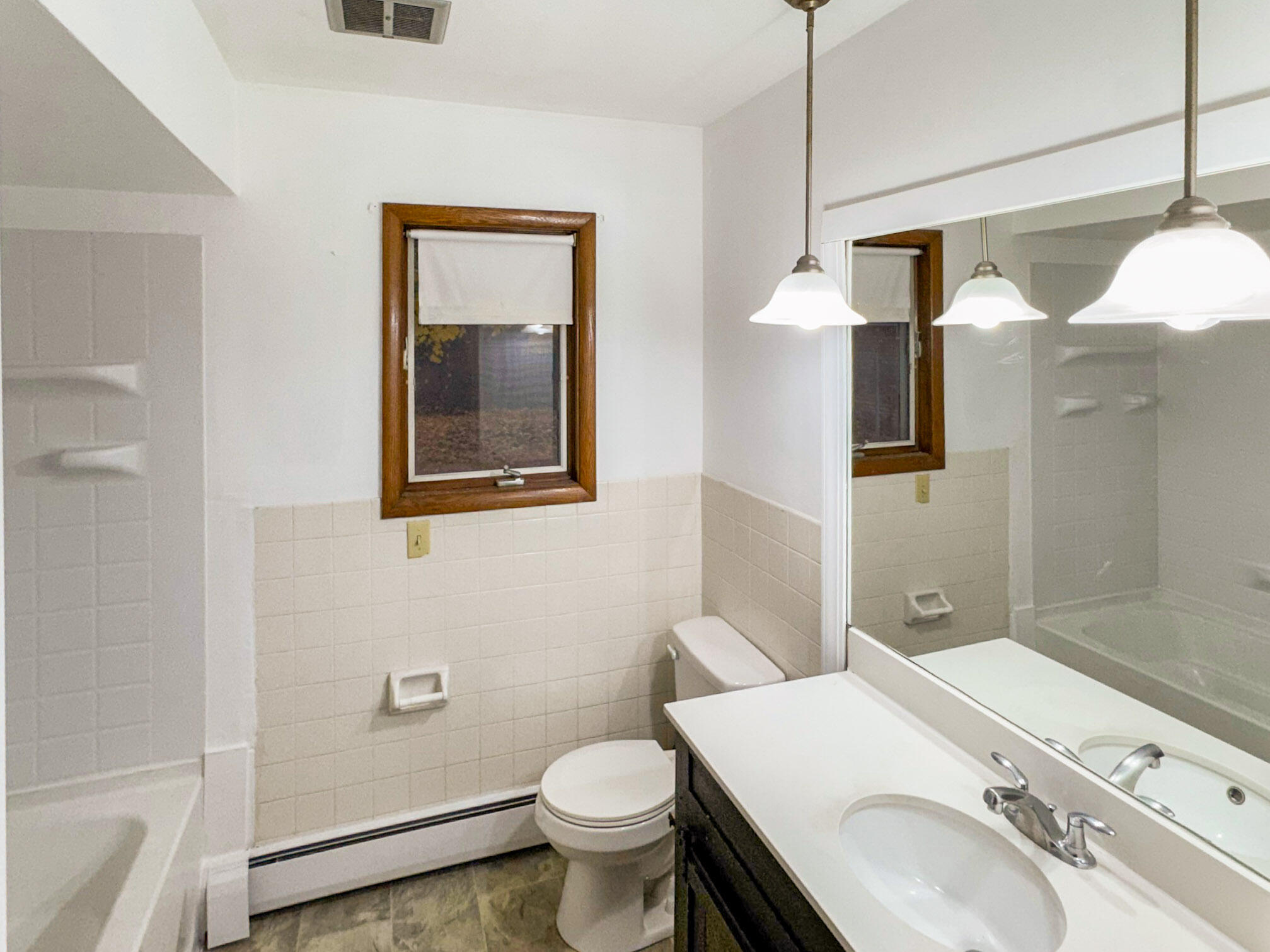 718 South 22nd Street Manitowoc, WI 54220 - Photo 16 of 22 IMG_5503