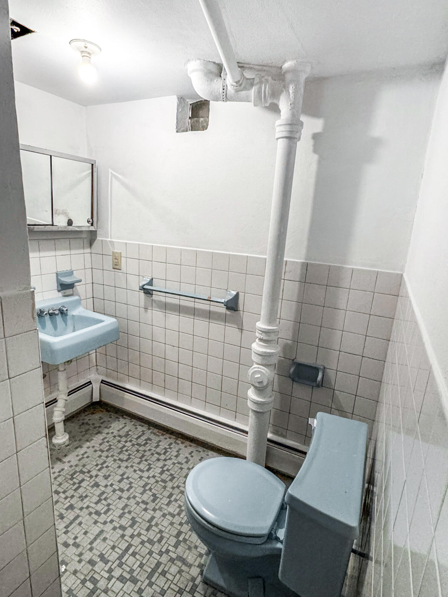 718 South 22nd Street Manitowoc, WI 54220 - Photo 17 of 22 image0