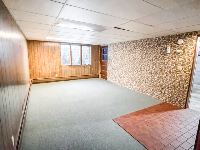 $184,900 | 718 South 22nd Street, Manitowoc, WI 54220