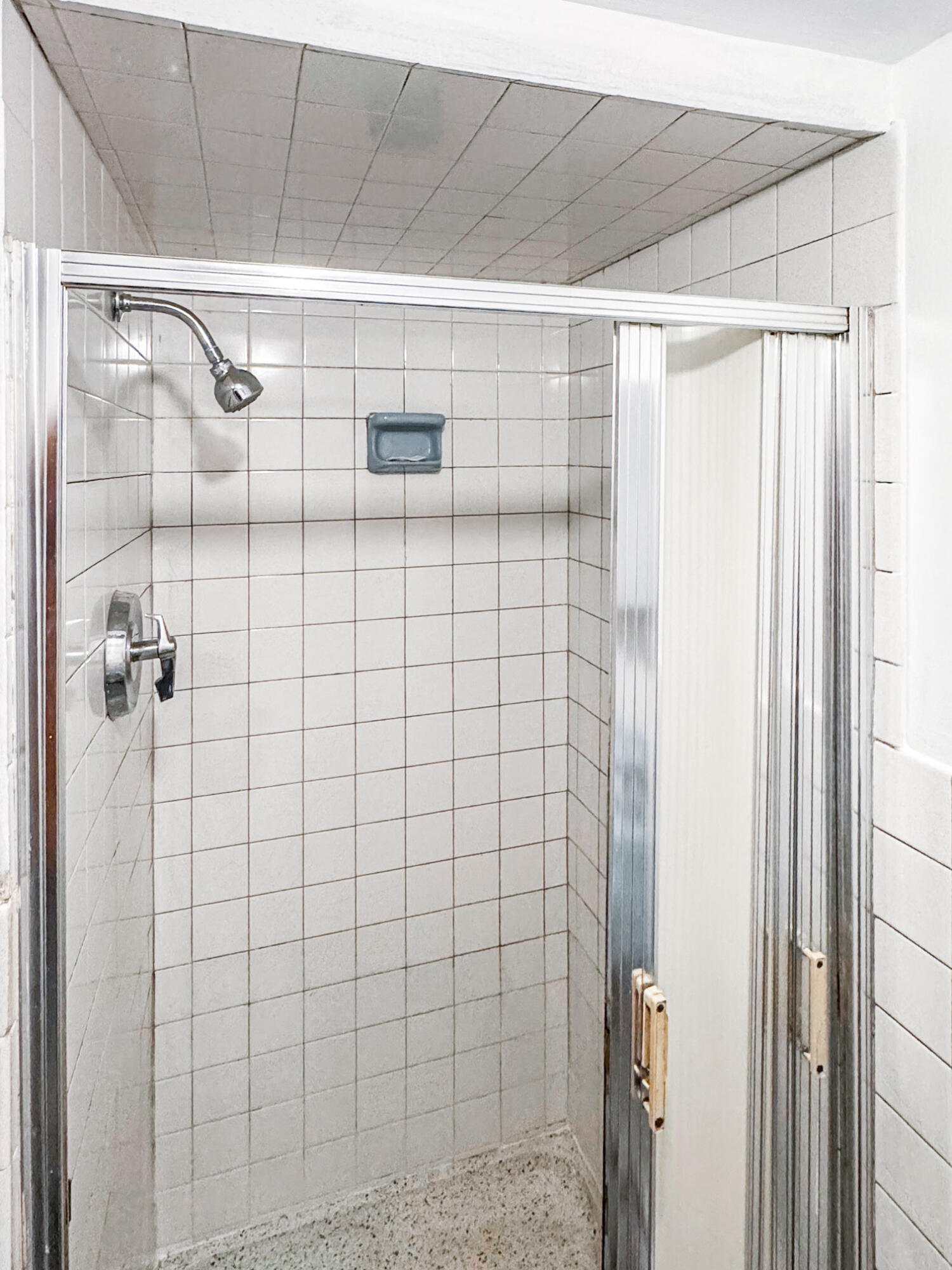 718 South 22nd Street Manitowoc, WI 54220 - Photo 19 of 22 image1