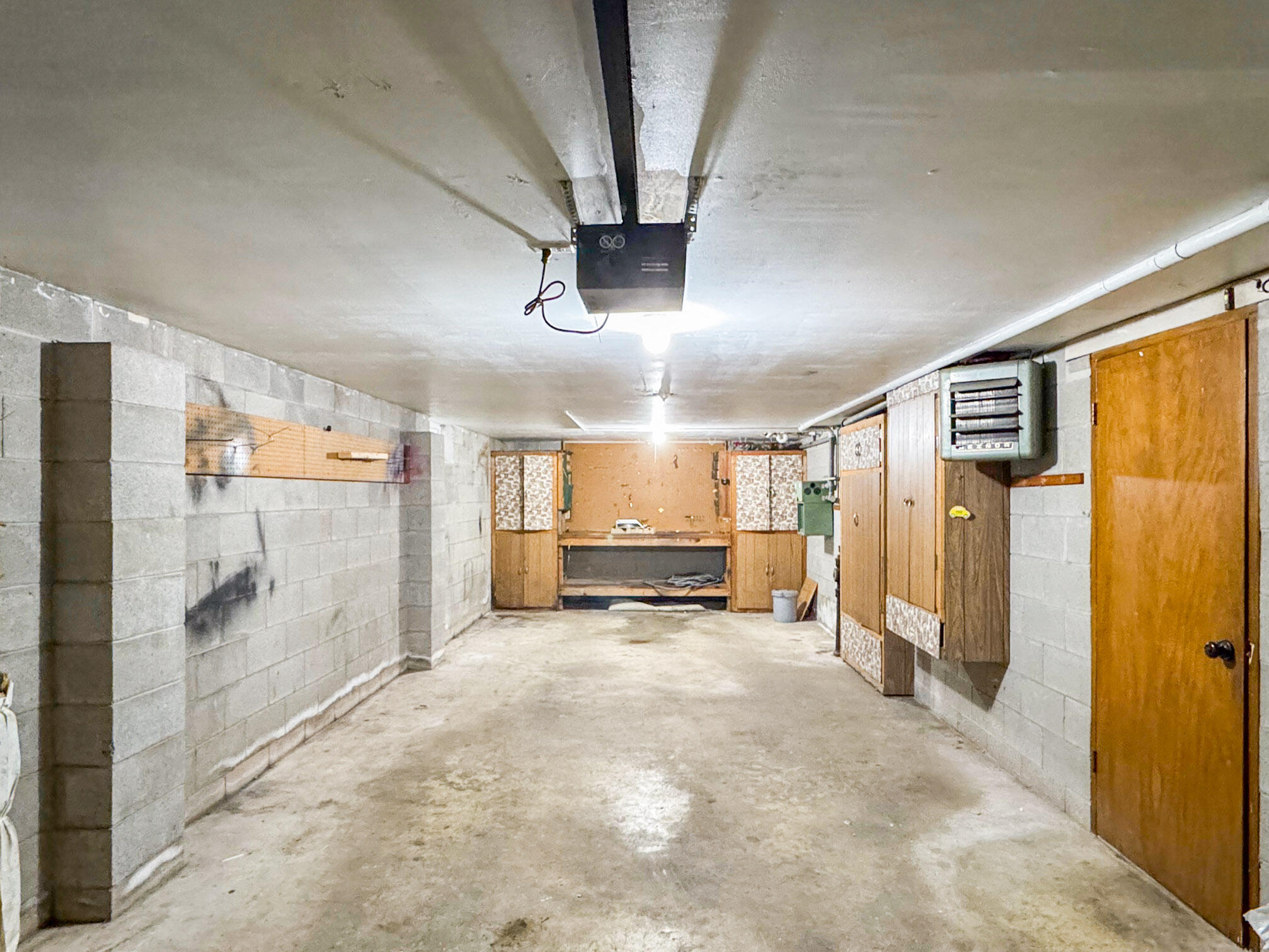 718 South 22nd Street Manitowoc, WI 54220 - Photo 20 of 22 image2