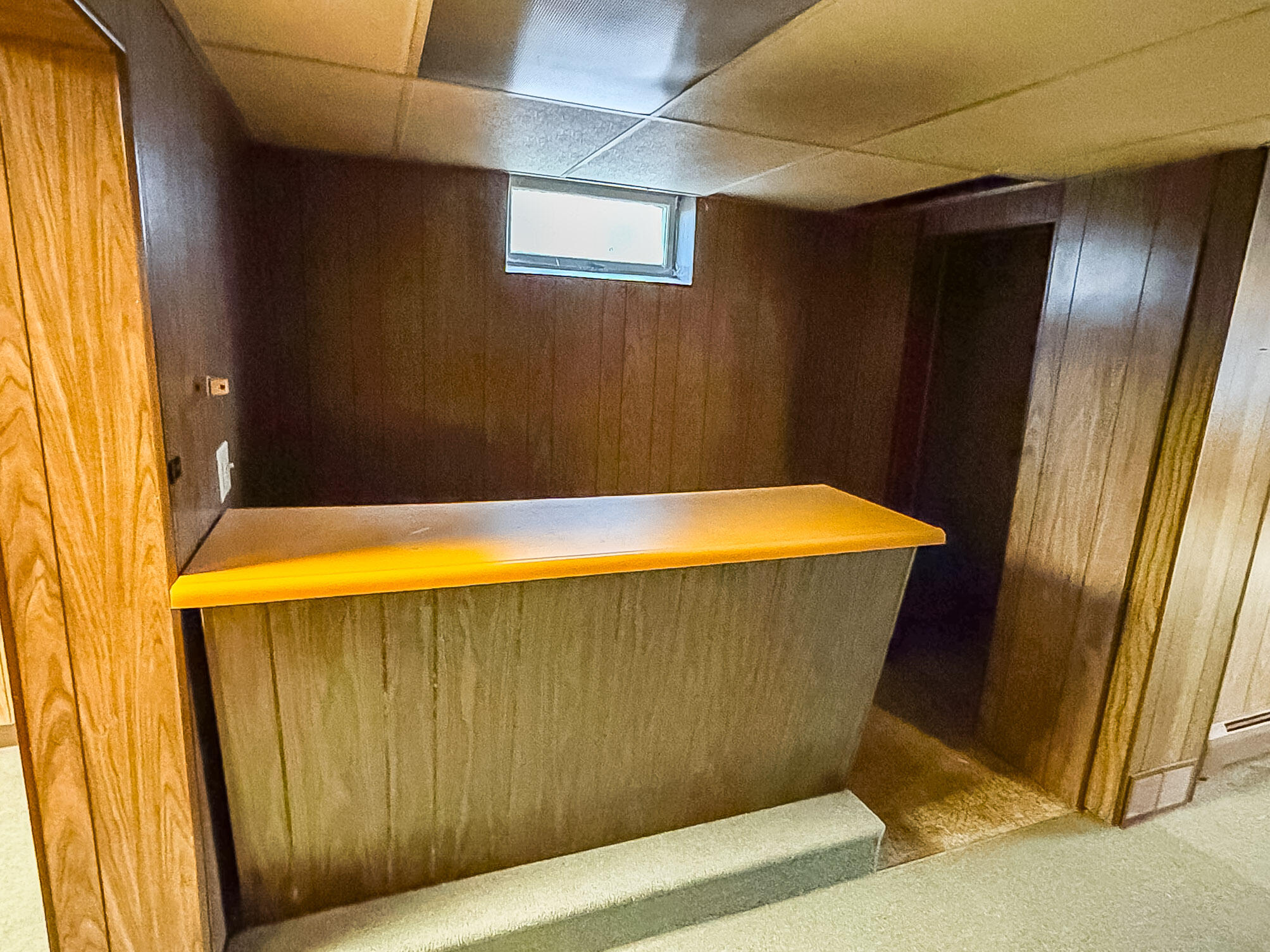 718 South 22nd Street Manitowoc, WI 54220 - Photo 21 of 22 image5