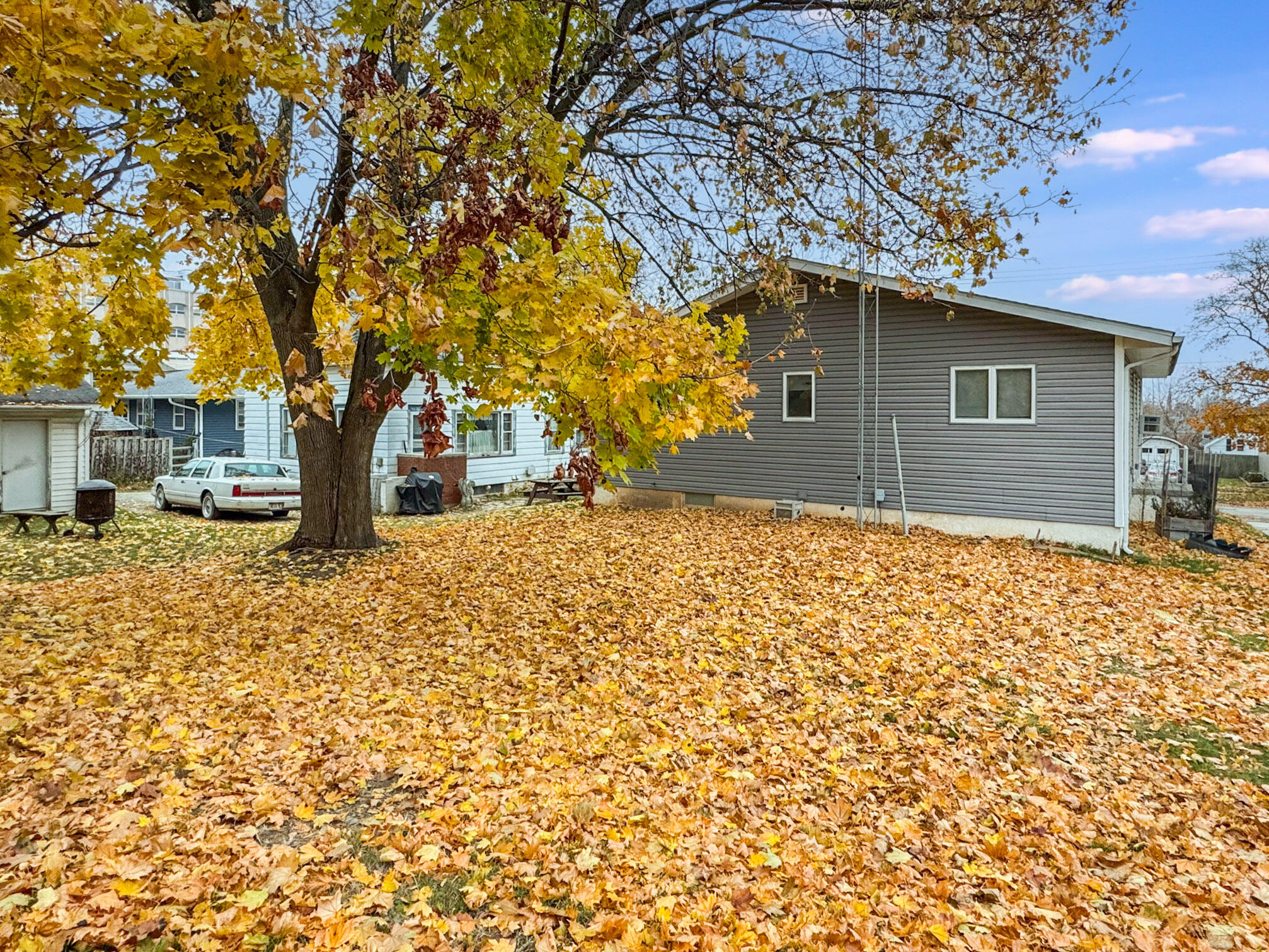 718 South 22nd Street Manitowoc, WI 54220 - Photo 22 of 22 image0