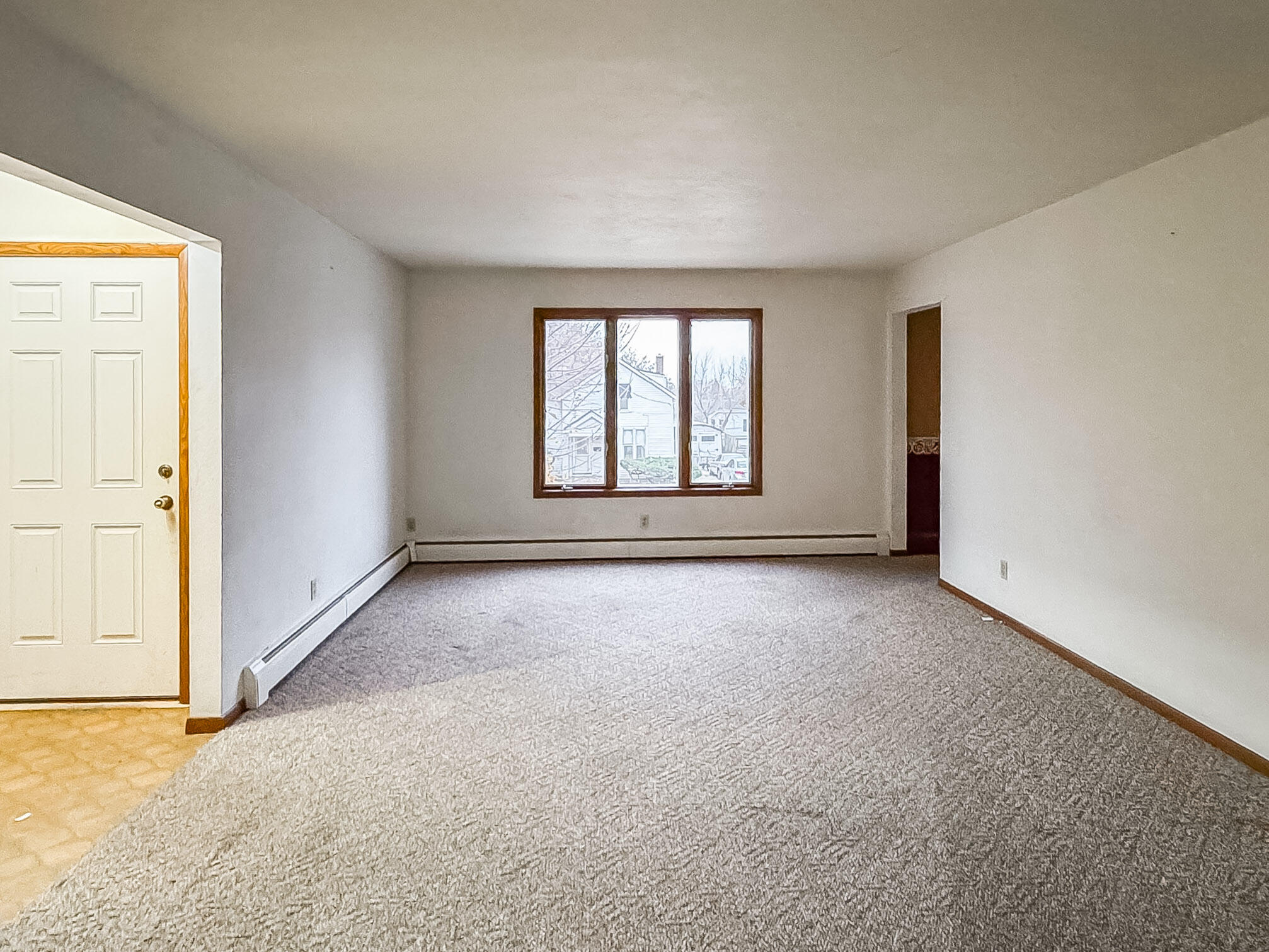 718 South 22nd Street Manitowoc, WI 54220 - Photo 4 of 22 image1