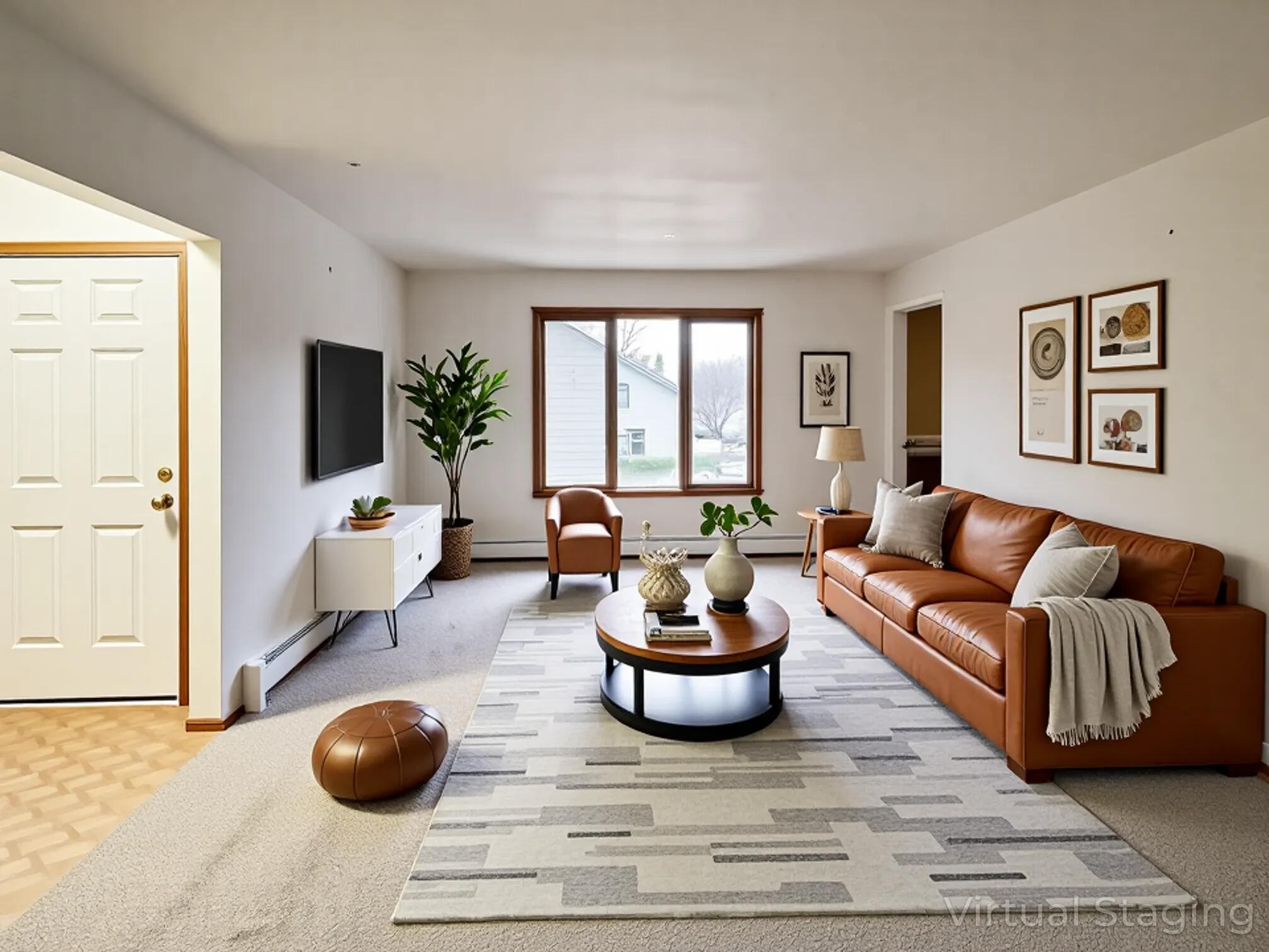 718 South 22nd Street Manitowoc, WI 54220 - Photo 5 of 22 collov-ai_20251121151535_a34wet