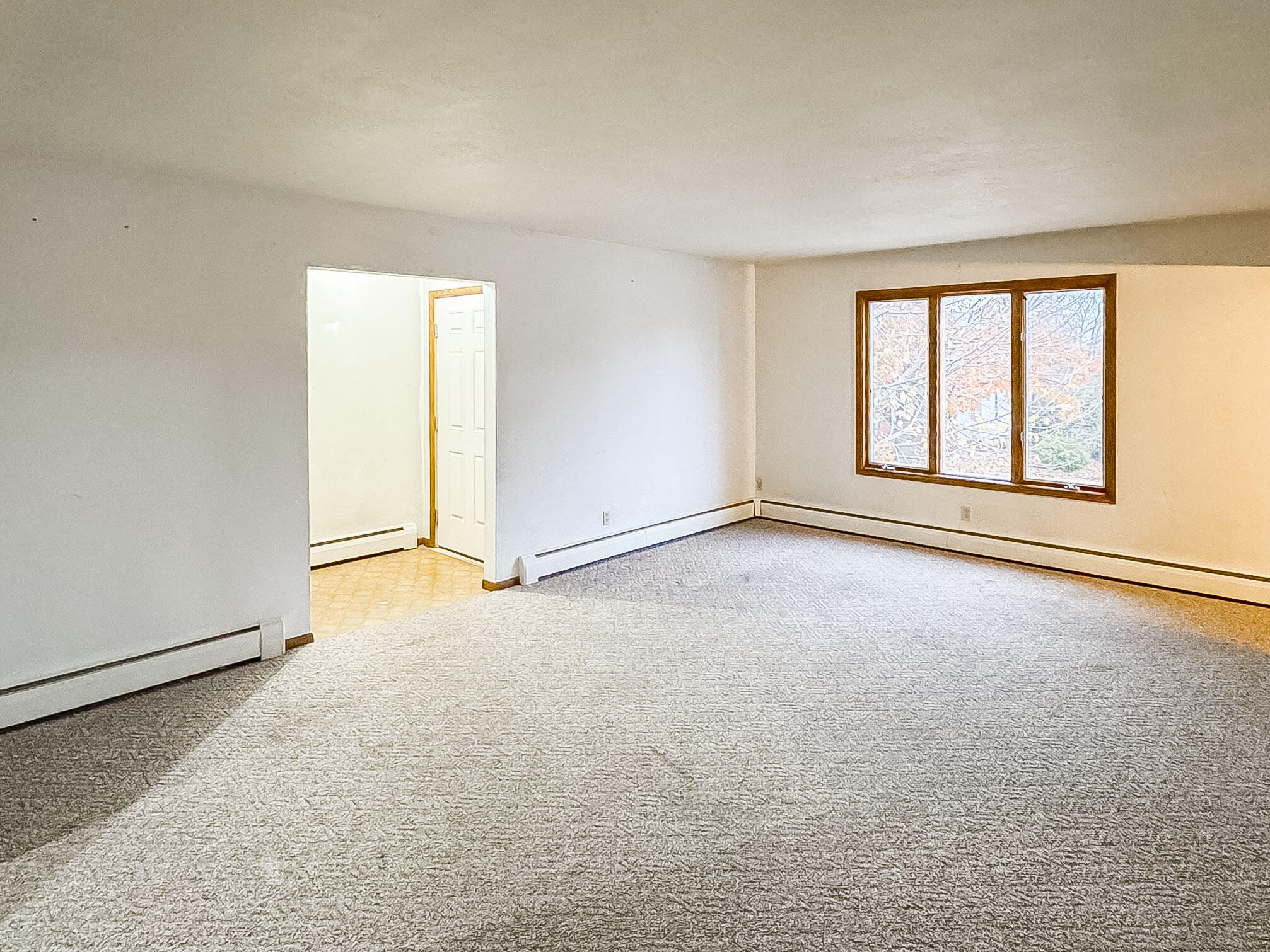 718 South 22nd Street Manitowoc, WI 54220 - Photo 6 of 22 IMG_5500