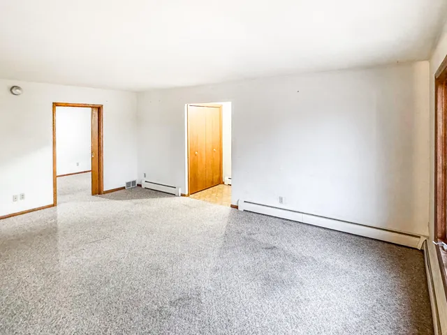 $184,900 | 718 South 22nd Street, Manitowoc, WI 54220