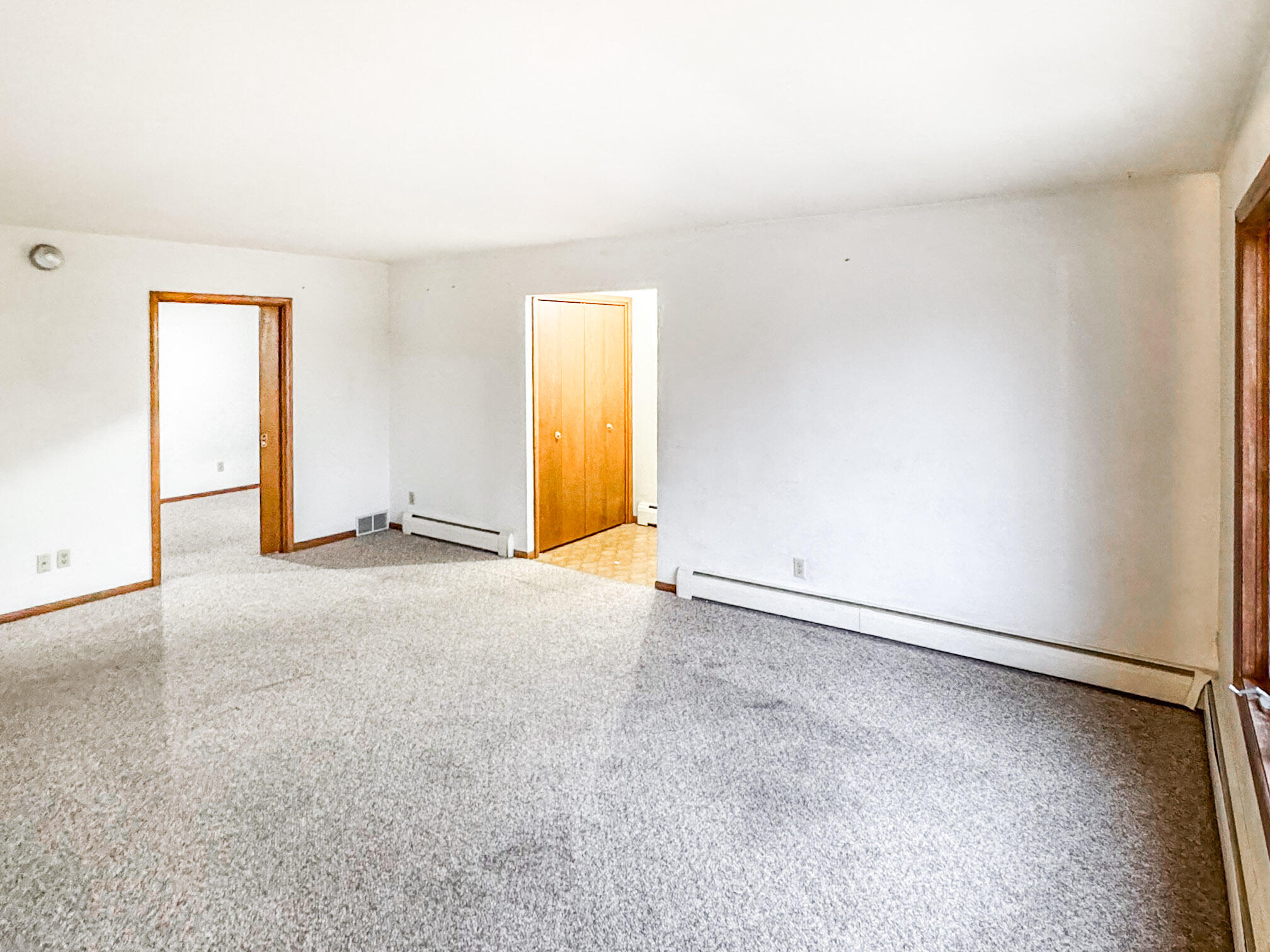 718 South 22nd Street Manitowoc, WI 54220 - Photo 7 of 22 image3