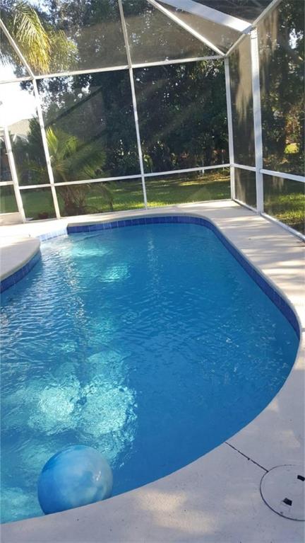 2202 Southwest Ivory Road Port St. Lucie, FL 34953 - Photo 19 of 22 Gallery Image 19