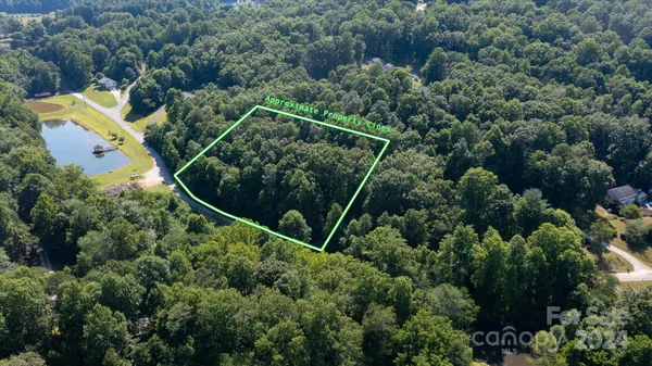 $38,000 | 99999 Goose Creek Road, Marion, NC 28752