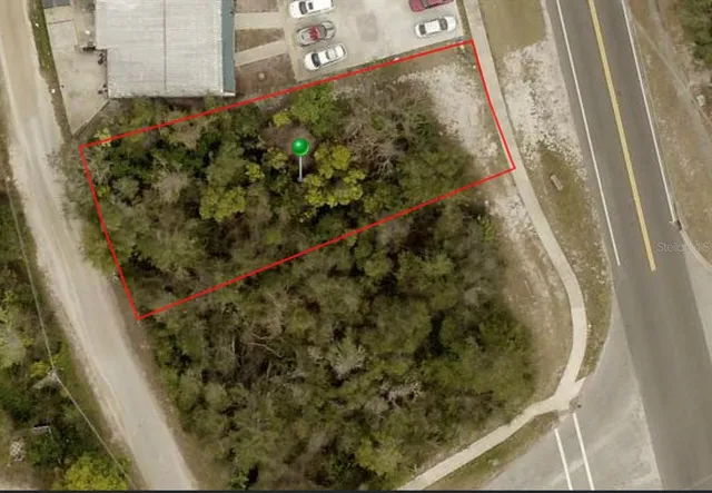 $599,000 | 1854 Providence Boulevard, Deltona, FL 32725