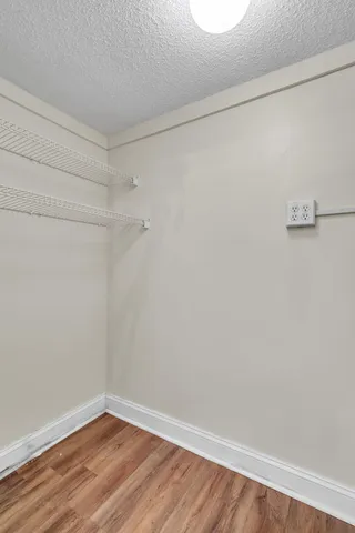 $1,800 | 5900 Northwest 44th Street, Unit 106, Lauderhill, FL 33319