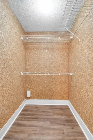 $1,800 | 5900 Northwest 44th Street, Unit 106, Lauderhill, FL 33319