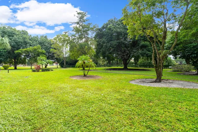 $1,800 | 5900 Northwest 44th Street, Unit 106, Lauderhill, FL 33319