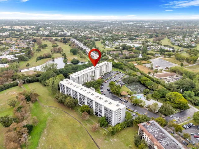 $1,800 | 5900 Northwest 44th Street, Unit 106, Lauderhill, FL 33319