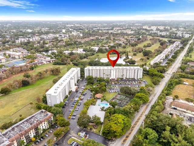 $1,800 | 5900 Northwest 44th Street, Unit 106, Lauderhill, FL 33319