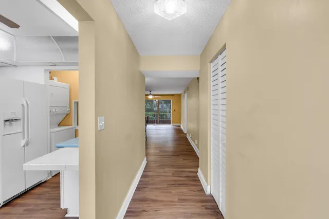 $1,800 | 5900 Northwest 44th Street, Unit 106, Lauderhill, FL 33319
