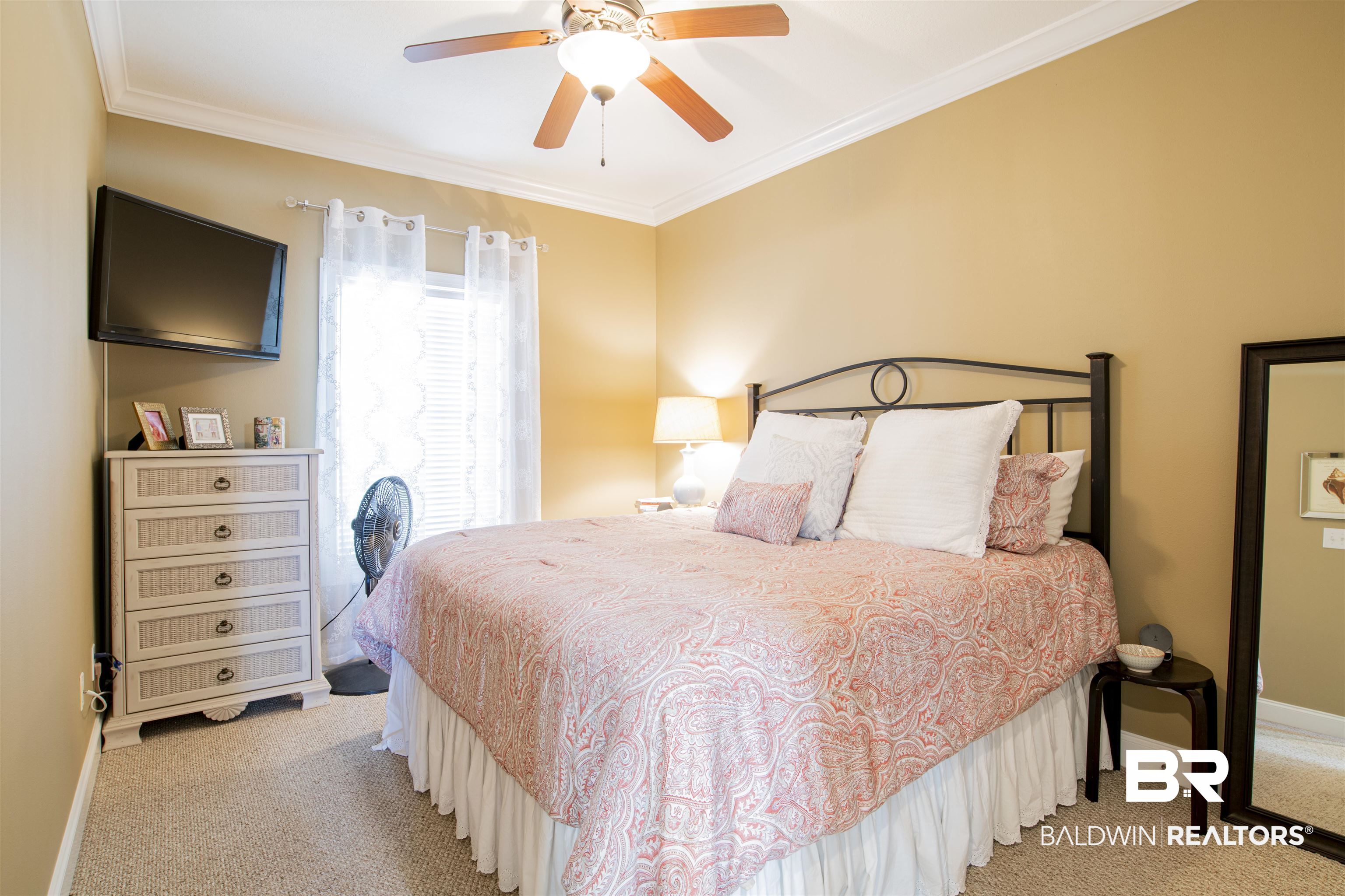 25909 Canal Road, Unit 101 Orange Beach, AL 36561 - Photo 10 of 23