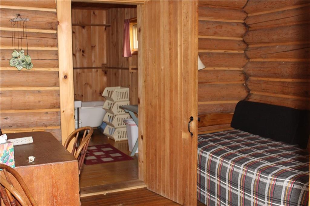 27 Camp Road Rangeley, ME 04970 - Photo 9 of 23 Photo