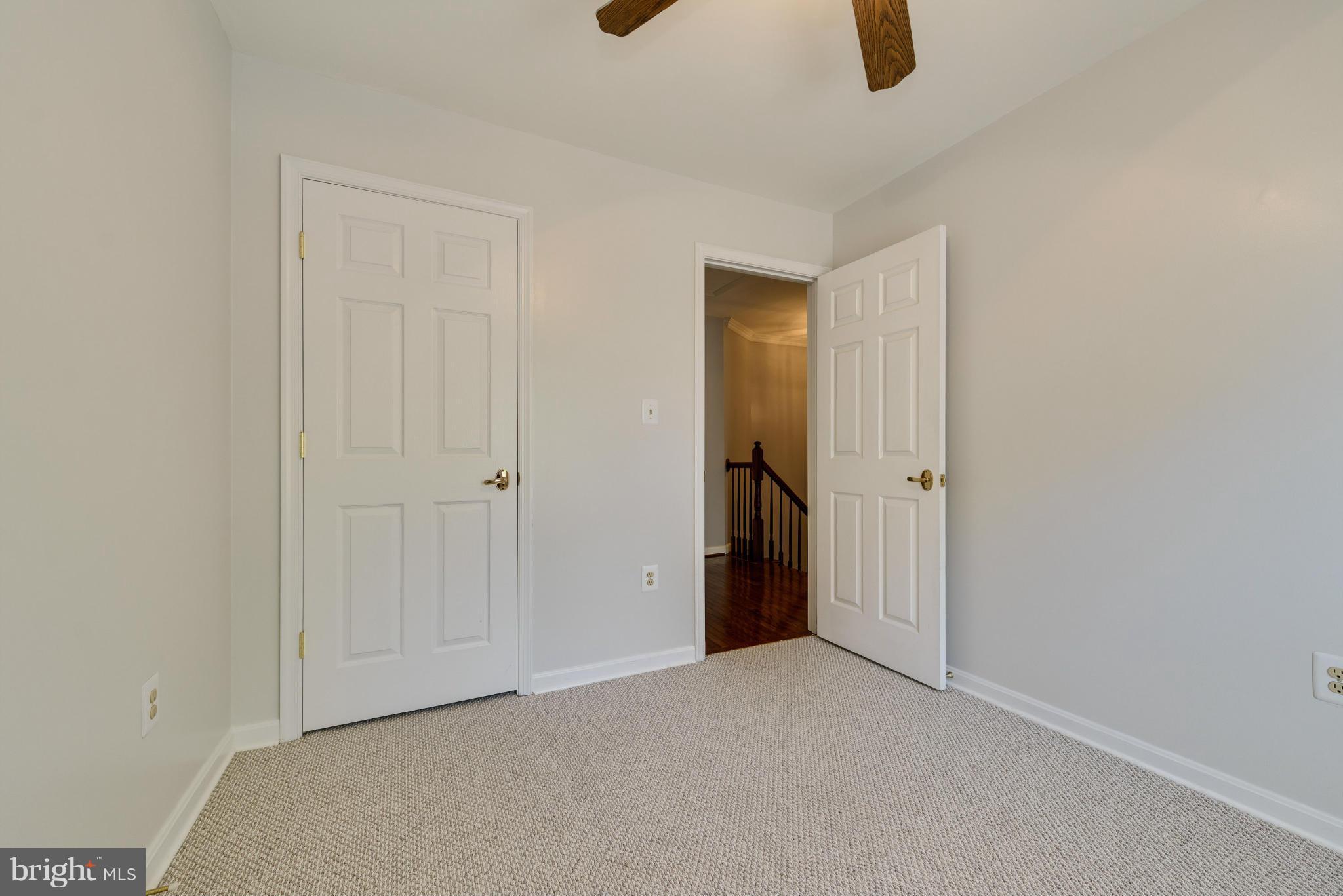 9215 Ridgefield Circle Frederick, MD 21701 - Photo 18 of 29 Bedroom