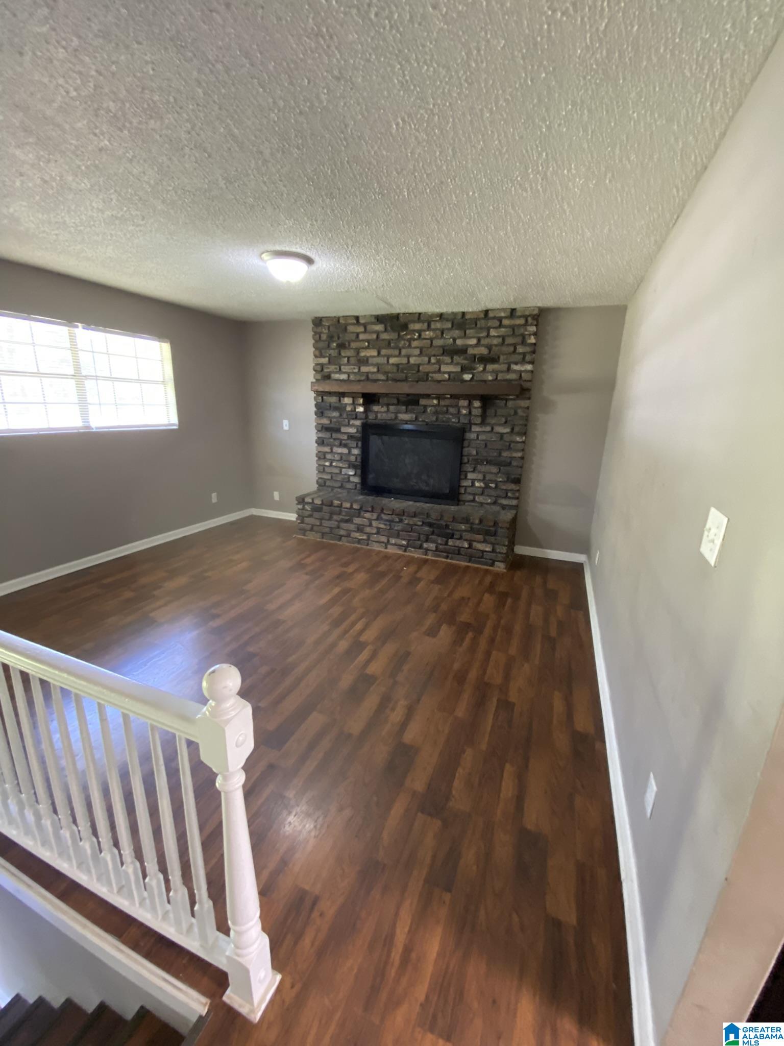 2879 Woodruff Mill Road Adamsville, AL 35005 - Photo 3 of 20