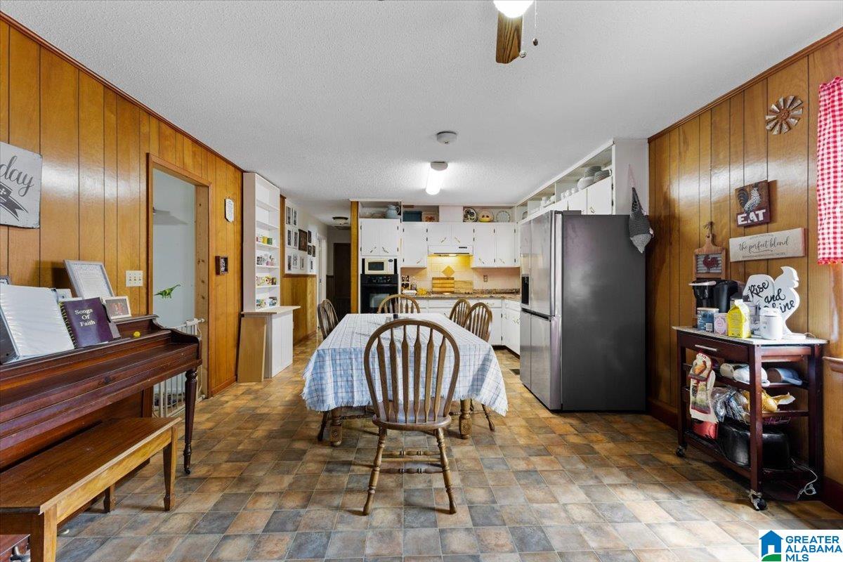 31 Briarwood Road Blountsville, AL 35031 - Photo 20 of 30