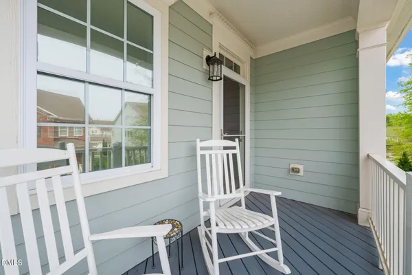 $560,000 | 208 Whisk Fern Way, Holly Springs, NC 27540