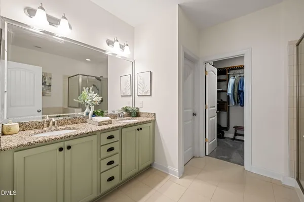 $560,000 | 208 Whisk Fern Way, Holly Springs, NC 27540