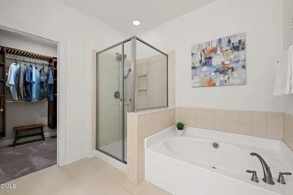 $560,000 | 208 Whisk Fern Way, Holly Springs, NC 27540